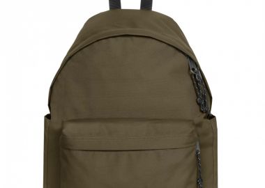 Eastpak Day Pak'r Backpack EK0A5BG4J321 - Eastpak - 