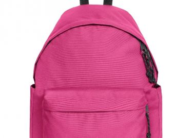 Eastpak Day Pak'r Backpack EK0A5BG4K251 - Eastpak - 