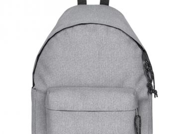 Eastpak Day Pak'r S Backpack EK0A5BG53631 - Eastpak - 