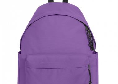 Eastpak Day Pakaposr Backpack EK0A5BG45W51 - Eastpak - 