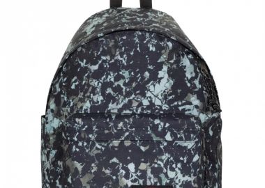 Eastpak Day Pakaposr Backpack EK0A5BG45W71 - Eastpak - 