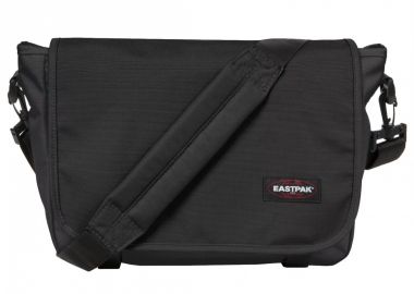 Eastpak Eastpak Jr Bag EK0000770081 - Eastpak - 