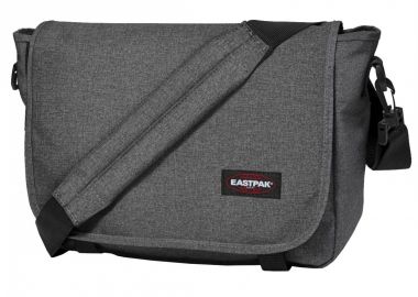 Eastpak Eastpak Jr Bag EK00007777H1 - Eastpak - 