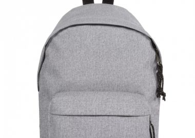 Eastpak Morius Backpack EK00040F3631 - Eastpak - 