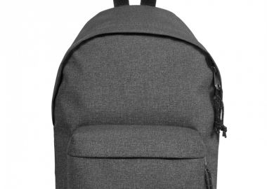 Eastpak Morius Backpack EK00040F77H1 - Eastpak - 