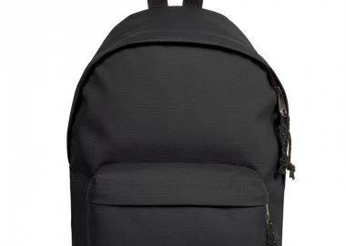 Eastpak Orbit Backpack EK0000430081 - Eastpak - 