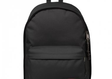Eastpak Out Of Office Backpack EK0007670081 - Eastpak - 