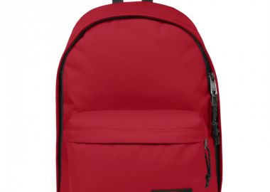 Eastpak Out Of Office Backpack EK0007671O91 - Eastpak - 