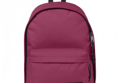 Eastpak Out Of Office Backpack EK0007676S11 - Eastpak - 