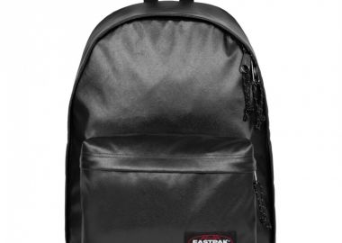 Eastpak Out Of Office Backpack EK0007679J71 - Eastpak - 