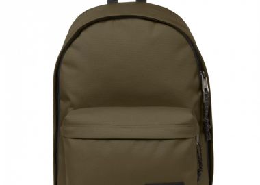 Eastpak Out Of Office Backpack EK000767J321 - Eastpak - 