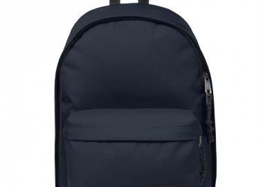 Eastpak Out Of Office Backpack EK000767L831 - Eastpak - 