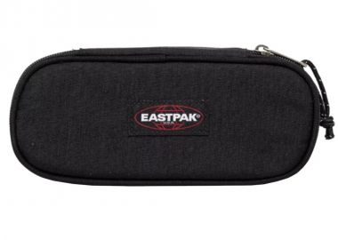Eastpak Oval Single EK0007170081 - Eastpak - 