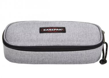 Eastpak Oval Single EK0007173631 - Eastpak - 