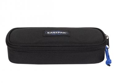 Eastpak Oval Single EK000717B0Q1 - Eastpak - 