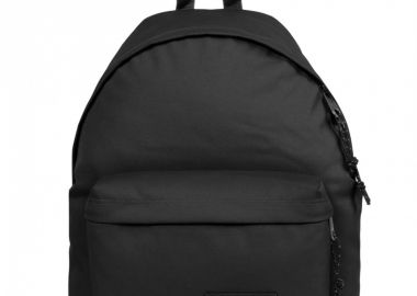 Eastpak Padded Pak'r Backpack EK0006200081 - Eastpak - 