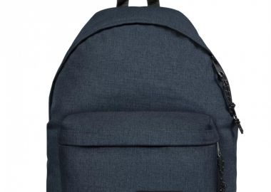 Eastpak Padded Pak'r Backpack EK00062026W1 - Eastpak - 