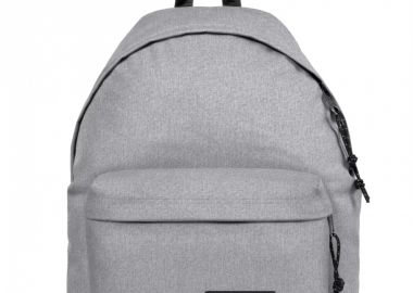 Eastpak Padded Pak'r Backpack EK0006203631 - Eastpak - 