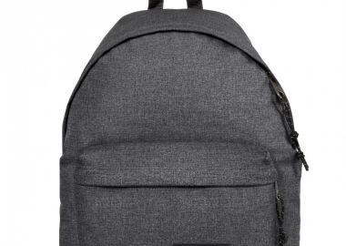 Eastpak Padded Pak'r Backpack EK00062077H1 - Eastpak - 