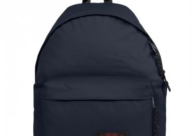 Eastpak Padded Pak'r Backpack EK000620L831 - Eastpak - 