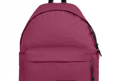 Eastpak Padded Pakaposr Backpack EK0006206S11 - Eastpak - 