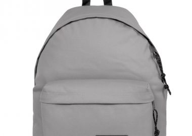 Eastpak Padded Pakaposr Backpack EK0006208Y21 - Eastpak - 