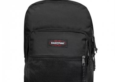Eastpak Pinnacle Backpack EK0000600081 - Eastpak - 