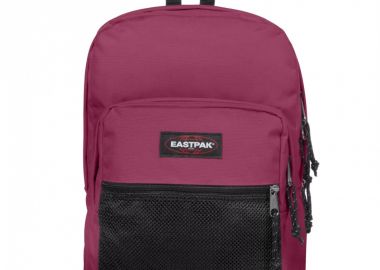 Eastpak Pinnacle Backpack EK0000606S11 - Eastpak - 