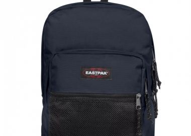 Eastpak Pinnacle Backpack EK000060L831 - Eastpak - 