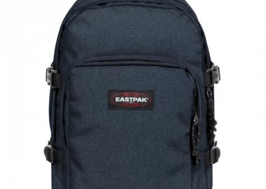 Eastpak Provider Backpack EK00052026W1 - Eastpak - 