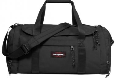 Eastpak Reader S Bag EK00081D0081 - Eastpak - 