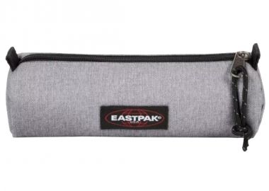 Eastpak Round Single EK0007023631 - Eastpak - 