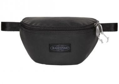 Eastpak Springer EK0000744Y81 - Eastpak - 