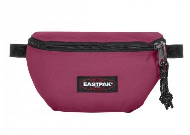 Eastpak Springer EK0000746S11 - Eastpak - 