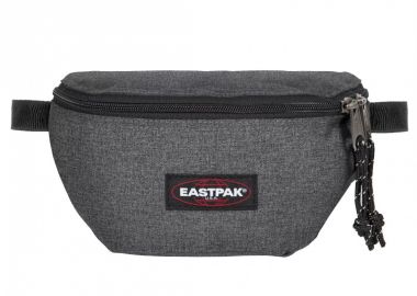 Eastpak Springer EK00007477H1 - Eastpak - 