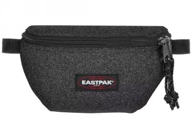 Eastpak Springer EK000074N981 - Eastpak - 