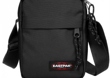 Eastpak The One EK0000450081 - Eastpak - 