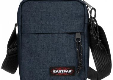 Eastpak The One EK00004526W1 - Eastpak - 