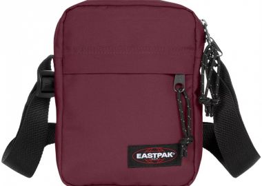Eastpak The One EK0000455V91 - Eastpak - 