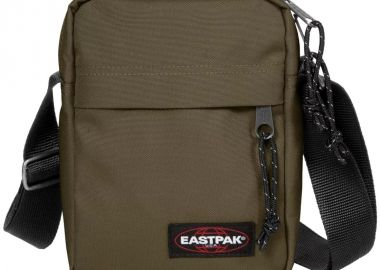 Eastpak The One EK000045J321 - Eastpak - 