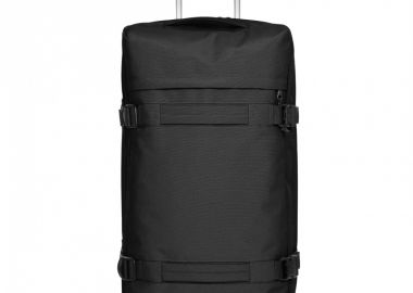 Eastpak Transit'r M Suitcase EK0A5BA80081 - Eastpak - 