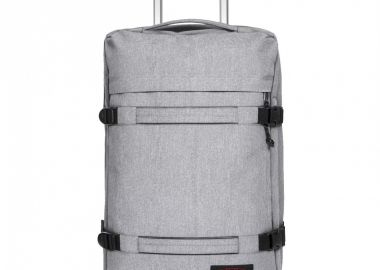 Eastpak Transit'r S Suitcase EK0A5BA73631 - Eastpak - 