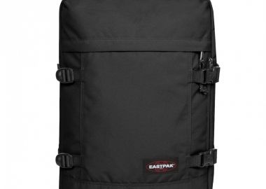 Eastpak Travelpack Backpack EK0A5BBR0081 - Eastpak - 