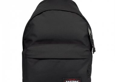 Eastpak Wyoming Backpack EK0008110081 - Eastpak - 