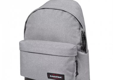 Eastpak Wyoming Backpack EK0008113631 - Eastpak - 