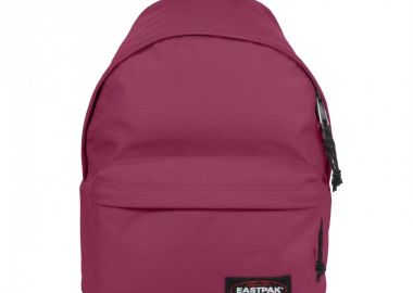 Eastpak Wyoming Backpack EK0008116S11 - Eastpak - 