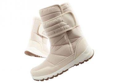 Easy Way winter boots snow boots women's ankle boots insulated fashionable zipper -  - 