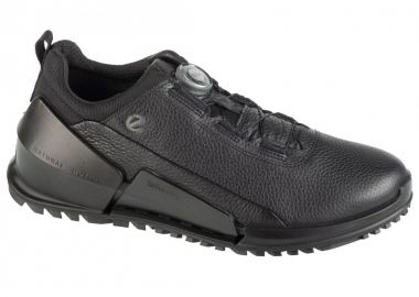 Ecco Biom 20 M 80087401001 - Ecco - 