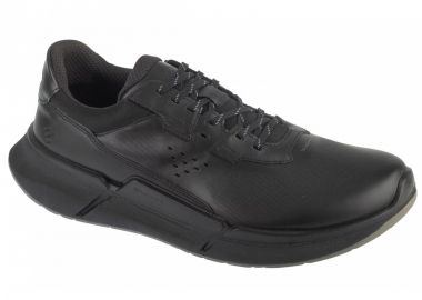 Ecco Biom 22 83076401001 - Ecco - 