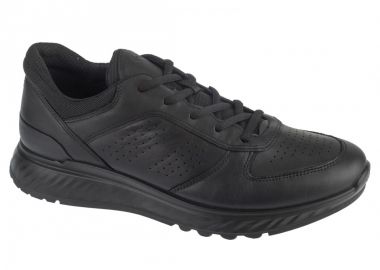 Ecco Exostride 83531401001 - Ecco - 
